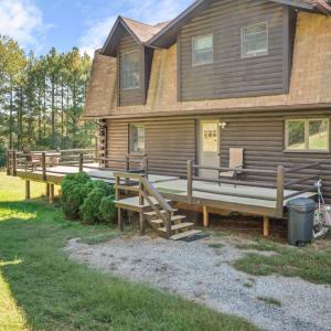 Photo #81 of 929 Wilson Hill Road, Arrington, VA 4.3 acres