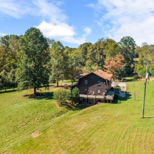 Photo #93 of 929 Wilson Hill Road, Arrington, VA 4.3 acres