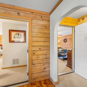 Photo #19 of 929 Wilson Hill Road, Arrington, VA 4.3 acres
