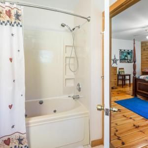Photo #38 of 929 Wilson Hill Road, Arrington, VA 4.3 acres