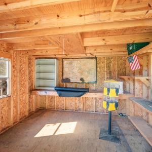 Photo #88 of 929 Wilson Hill Road, Arrington, VA 4.3 acres