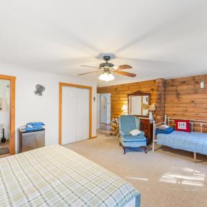 Photo #21 of 929 Wilson Hill Road, Arrington, VA 4.3 acres