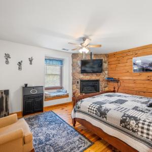 Photo #31 of 929 Wilson Hill Road, Arrington, VA 4.3 acres