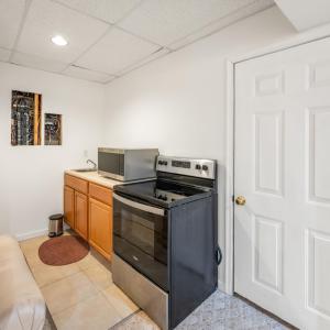 Photo #61 of 929 Wilson Hill Road, Arrington, VA 4.3 acres