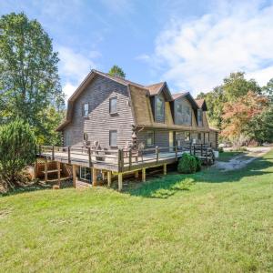 Photo #82 of 929 Wilson Hill Road, Arrington, VA 4.3 acres