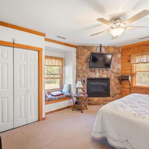 Photo #46 of 929 Wilson Hill Road, Arrington, VA 4.3 acres