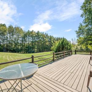 Photo #85 of 929 Wilson Hill Road, Arrington, VA 4.3 acres