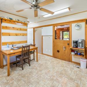 Photo #17 of 929 Wilson Hill Road, Arrington, VA 4.3 acres
