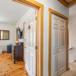 Photo #41 of 929 Wilson Hill Road, Arrington, VA 4.3 acres