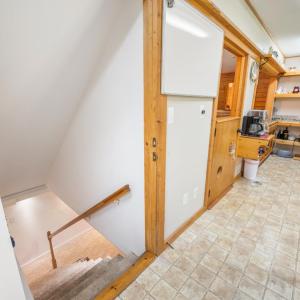Photo #52 of 929 Wilson Hill Road, Arrington, VA 4.3 acres
