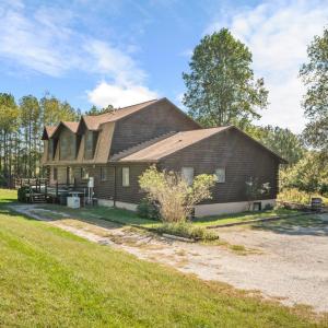 Photo #77 of 929 Wilson Hill Road, Arrington, VA 4.3 acres