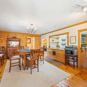 Photo #13 of 929 Wilson Hill Road, Arrington, VA 4.3 acres
