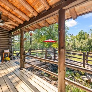 Photo #71 of 929 Wilson Hill Road, Arrington, VA 4.3 acres