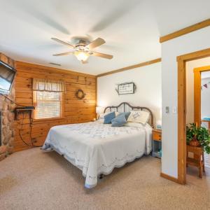 Photo #48 of 929 Wilson Hill Road, Arrington, VA 4.3 acres