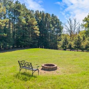 Photo #92 of 929 Wilson Hill Road, Arrington, VA 4.3 acres