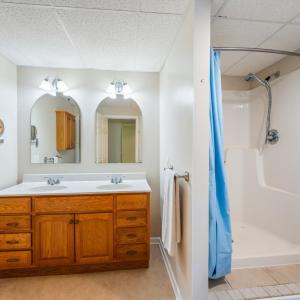 Photo #64 of 929 Wilson Hill Road, Arrington, VA 4.3 acres