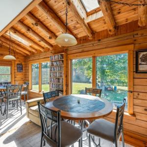 Photo #11 of 929 Wilson Hill Road, Arrington, VA 4.3 acres