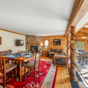 Photo #7 of 929 Wilson Hill Road, Arrington, VA 4.3 acres