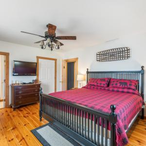 Photo #43 of 929 Wilson Hill Road, Arrington, VA 4.3 acres