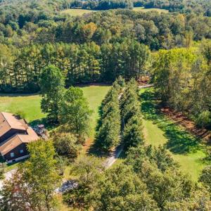 Photo #95 of 929 Wilson Hill Road, Arrington, VA 4.3 acres