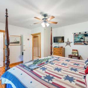 Photo #36 of 929 Wilson Hill Road, Arrington, VA 4.3 acres