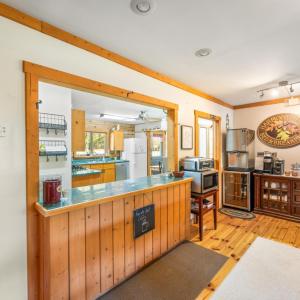 Photo #15 of 929 Wilson Hill Road, Arrington, VA 4.3 acres