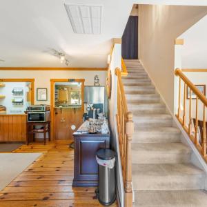 Photo #6 of 929 Wilson Hill Road, Arrington, VA 4.3 acres