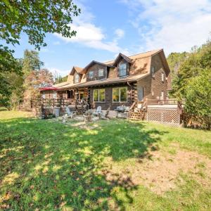 Photo #75 of 929 Wilson Hill Road, Arrington, VA 4.3 acres
