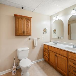 Photo #65 of 929 Wilson Hill Road, Arrington, VA 4.3 acres