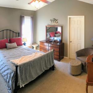 Photo #17 of 110 Aaron Place, Lynchburg, VA 0.0 acres
