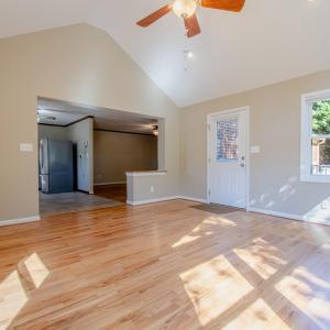 Photo #4 of 204 Hook Drive, Lynchburg, VA 0.5 acres