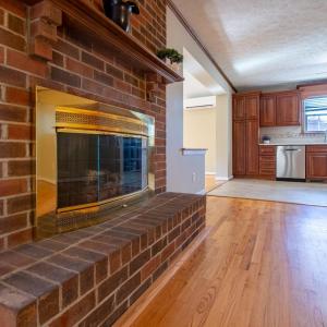Photo #6 of 204 Hook Drive, Lynchburg, VA 0.5 acres