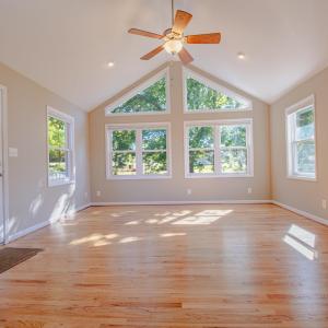 Photo #3 of 204 Hook Drive, Lynchburg, VA 0.5 acres