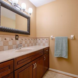 Photo #20 of 204 Hook Drive, Lynchburg, VA 0.5 acres