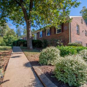 Photo #43 of 204 Hook Drive, Lynchburg, VA 0.5 acres