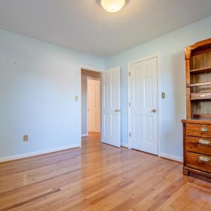 Photo #23 of 204 Hook Drive, Lynchburg, VA 0.5 acres