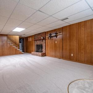 Photo #26 of 204 Hook Drive, Lynchburg, VA 0.5 acres