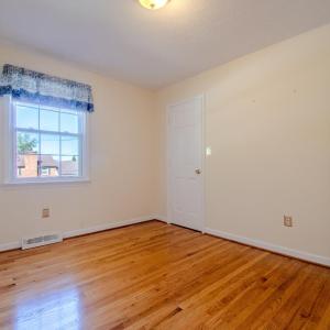 Photo #18 of 204 Hook Drive, Lynchburg, VA 0.5 acres