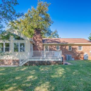 Photo #37 of 204 Hook Drive, Lynchburg, VA 0.5 acres