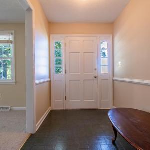 Photo #13 of 204 Hook Drive, Lynchburg, VA 0.5 acres