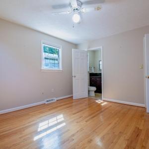 Photo #14 of 204 Hook Drive, Lynchburg, VA 0.5 acres