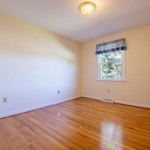 Photo #17 of 204 Hook Drive, Lynchburg, VA 0.5 acres