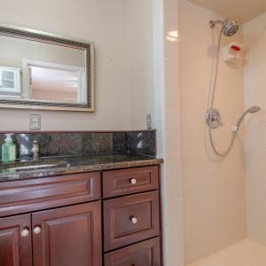 Photo #16 of 204 Hook Drive, Lynchburg, VA 0.5 acres