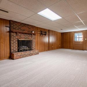 Photo #28 of 204 Hook Drive, Lynchburg, VA 0.5 acres