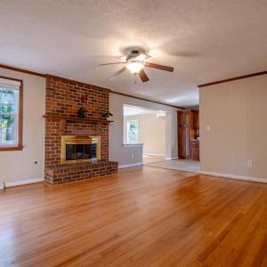 Photo #5 of 204 Hook Drive, Lynchburg, VA 0.5 acres