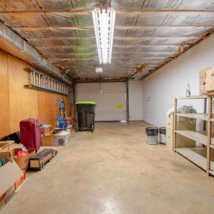 Photo #41 of 204 Hook Drive, Lynchburg, VA 0.5 acres