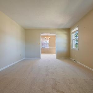 Photo #12 of 204 Hook Drive, Lynchburg, VA 0.5 acres