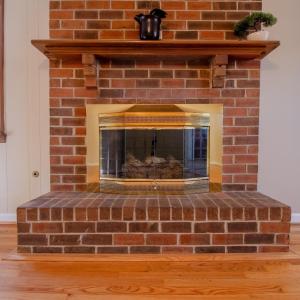 Photo #7 of 204 Hook Drive, Lynchburg, VA 0.5 acres