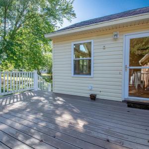 Photo #33 of 204 Hook Drive, Lynchburg, VA 0.5 acres