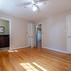 Photo #15 of 204 Hook Drive, Lynchburg, VA 0.5 acres